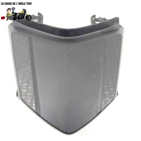 Jonction coque arrière Honda 500 cb xa 2017 - CTM-9767-059