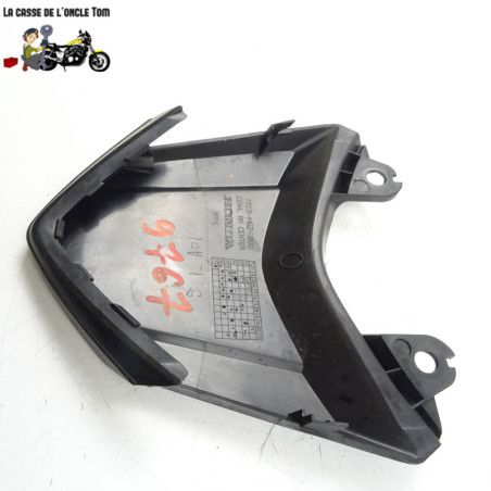 Jonction coque arrière Honda 500 cb xa 2017