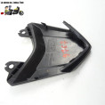 Jonction coque arrière Honda 500 cb xa 2017