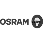 Osram