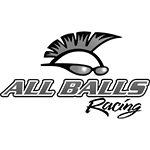 All Balls