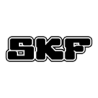 Skf