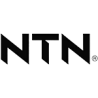 Ntn