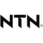 Ntn