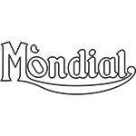 Mondial