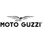 Guzzi