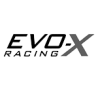 Evo-X racing
