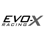 Evo-X racing
