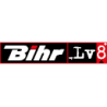 BIHR BY LV8