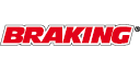 BRAKING