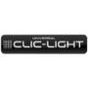 CLIC-LIGHT