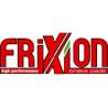 FRIXXION