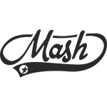 Mash