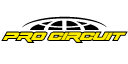 PRO CIRCUIT