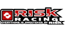 RISK RACING