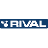 RIVAL