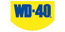 WD 40