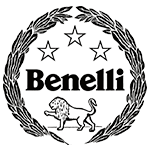 Benelli