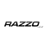 RAZZO